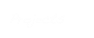 Projects